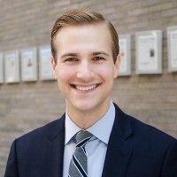 Eric Silberman (@eric_silberman) 's Twitter Profile Photo Eric Silberman (@eric_silberman) 's Twitter Profile Photo