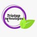 Triotap Technologies (@TriotapL) Twitter profile photo