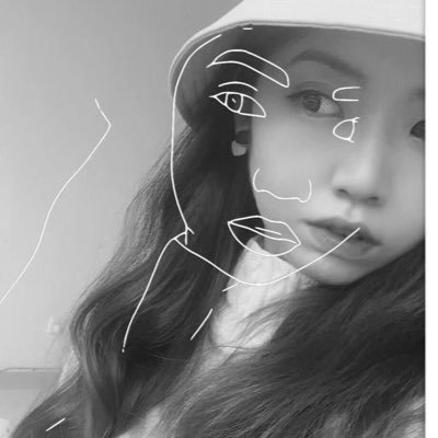 ArfandaC's profile picture. 