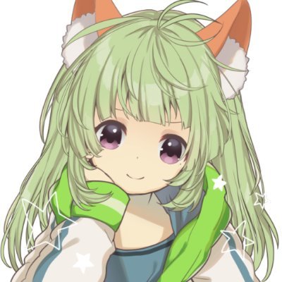 メイプルしてます。
カンナメインです。
APEX始めました。