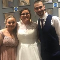 Hannah O. (@lowerthanhannah) Twitter profile photo