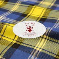 Irvine Rugby Club (@irvinerugbyclub) 's Twitter Profile