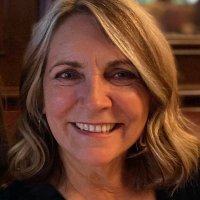 Sharon Spaulding (she/her) (@sharonspauldin) Twitter profile photo
