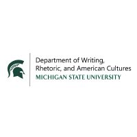 WRAC @ MSU (@msuwrac) 's Twitter Profile