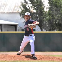 Jake Haysley (@haysley_jake) 's Twitter Profile