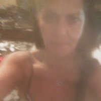 Kathleen Beaver - @kbeaver1433 Twitter Profile Photo