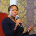 Marjorie Ngwenya (@marjngwenya) Twitter profile photo Marjorie Ngwenya (@marjngwenya) Twitter profile photo
