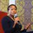 Marjorie Ngwenya's Twitter avatar