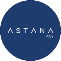 ASTANA Pay(@AstanaPay) 's Twitter Profile Photo