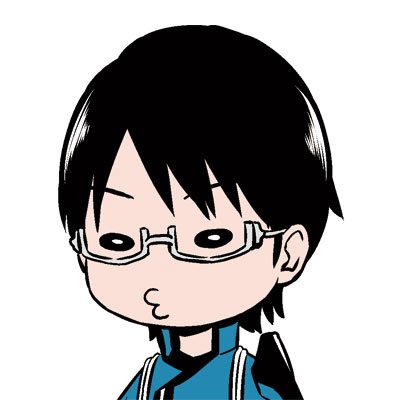 布ミヒロさんのプロフィール画像