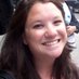 Linsey L Sowa (@sowalinsey) Twitter profile photo Linsey L Sowa (@sowalinsey) Twitter profile photo