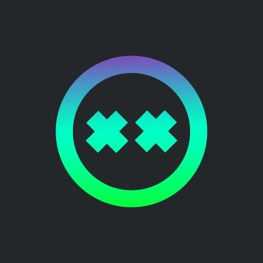 A small YouTuber, Game Developer and a guy that tweets sometimes, I stream randomly.
Twitch - https://t.co/43fIUInsOi