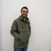 Cándido Ortiz Placín (@candiplacin) 's Twitter Profile
