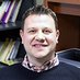 Dr. Kip Kline (@coessdean) Twitter profile photo Dr. Kip Kline (@coessdean) Twitter profile photo