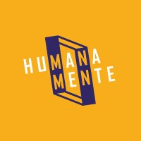 Humanamente (@humanamente_ec) 's Twitter Profile