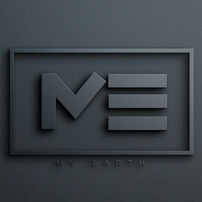 MrEarth13 Profile Picture