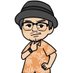 Takafumi Sugahara (@sugaharatakafum) Twitter profile photo Takafumi Sugahara (@sugaharatakafum) Twitter profile photo