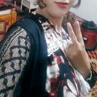 فحل يمني حساب بديل (@mhmdymemn) Twitter profile photo