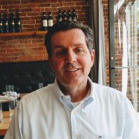 MichaelQuinlin (@michael_quinlin) 's Twitter Profile Photo MichaelQuinlin (@michael_quinlin) 's Twitter Profile Photo