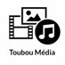 Toubou Média 🇳🇪🇱🇾🇷🇴🇸🇩 Profile picture