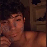 MaximGennaro👽👽 (@maxigennaro141) 's Twitter Profile