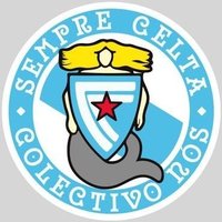 Colectivo NÓS(@1923NOS) 's Twitter Profile Photo