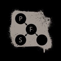 PFS(@pfs_ctf) 's Twitter Profileg