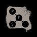 PFS (@pfs_ctf) Twitter profile photo PFS (@pfs_ctf) Twitter profile photo