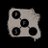 pfs_ctf's profile image