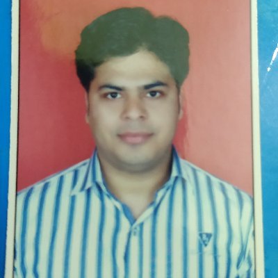 Manufacturing Engineer
