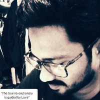 Tanzeel Ahmed, PhD (@aligtanzeel) 's Twitter Profile