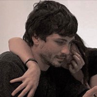 * andrew !! (@assistcnce) Twitter profile photo