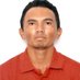 edgar alvarez (@edgaral94543176) Twitter profile photo edgar alvarez (@edgaral94543176) Twitter profile photo