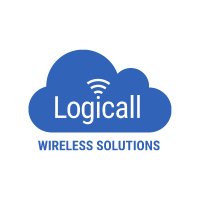 Logicall Wireless Solutions ❄️(@logicallwifi) 's Twitter Profile Photo