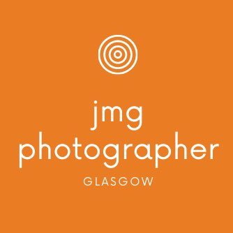 jmg1photography Profile Picture