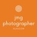 JAMES GRAHAM (@jmg1photography) Twitter profile photo JAMES GRAHAM (@jmg1photography) Twitter profile photo