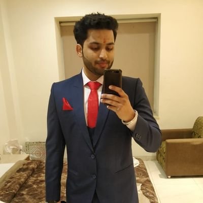 Abhishe33091198's profile picture. 