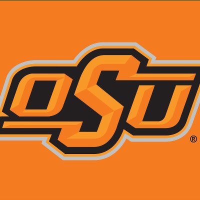 Official Account for the Oklahoma State Univ. Public History Department--Keeping you up-to-date on everything #OKStatePublicHistory!
