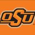 OKState_PublicHist (@okstatepubhis) Twitter profile photo OKState_PublicHist (@okstatepubhis) Twitter profile photo
