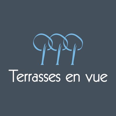 terrassesenvue Profile Picture