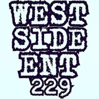 WEST SIDE ENT 229(@Ent229) 's Twitter Profile Photo