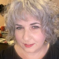Tracy Kobeda Brown (@ticorah) 's Twitter Profile