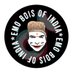 Emo Bois of India (@emoboisofindia) Twitter profile photo Emo Bois of India (@emoboisofindia) Twitter profile photo