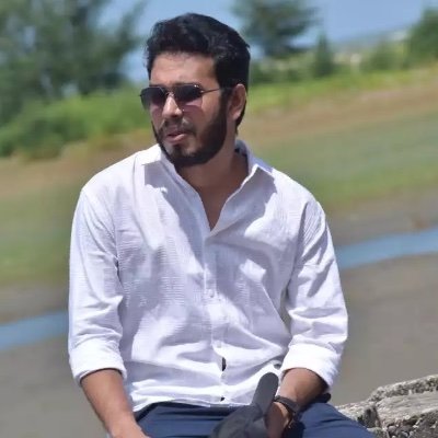 Muhamma04731047's profile picture. self motivated