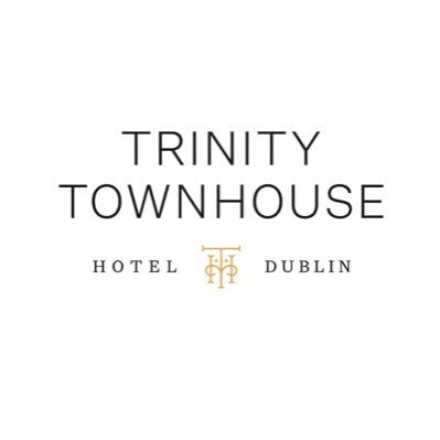 Trinity Townhouse