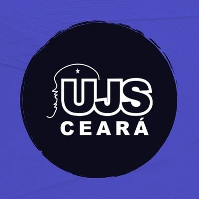 Perfil oficial da União da Juventude Socialista (UJS) do estado do Ceará. Seja bem vindo! Filie-se! ✊🏽❤👇🏽