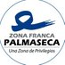 ZF Palmaseca (@ZFPalmaseca) Twitter profile photo