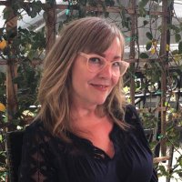 Jennifer Self (@jenniferself68) 's Twitter Profile Photo Jennifer Self (@jenniferself68) 's Twitter Profile Photo