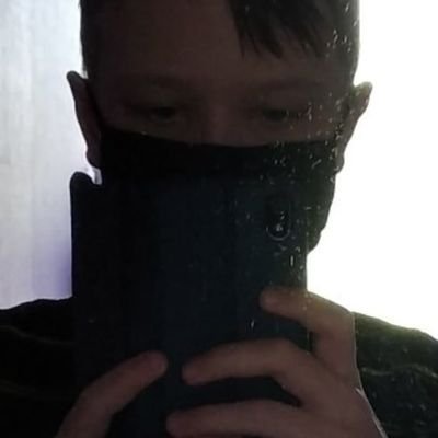 IosJant's profile picture. Best pvp 0.15 and 1.1(no)