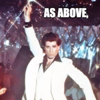 NFTdreams (@rowrowrotten) 's Twitter Profile